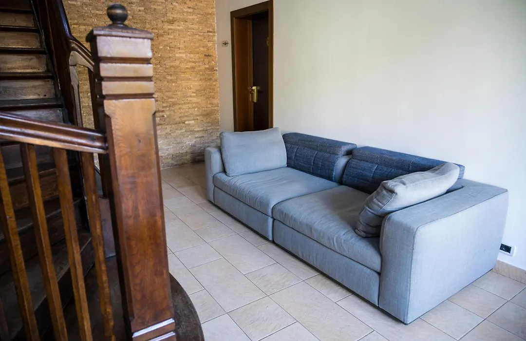 Villa Prato-1